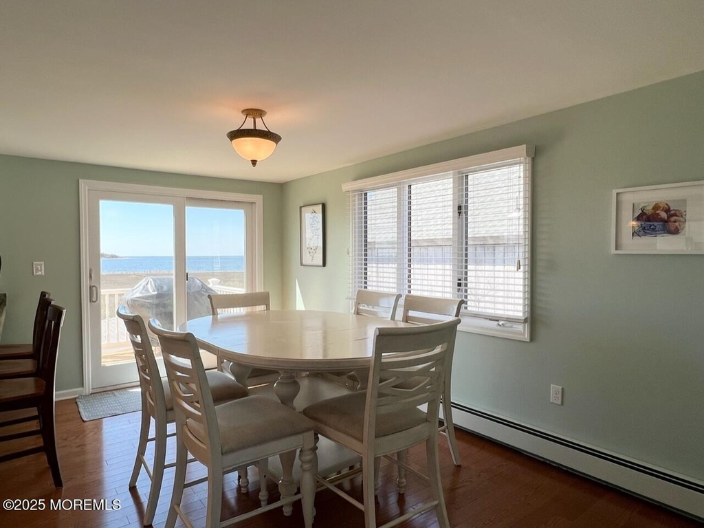 245 24th Avenue - Photo 5