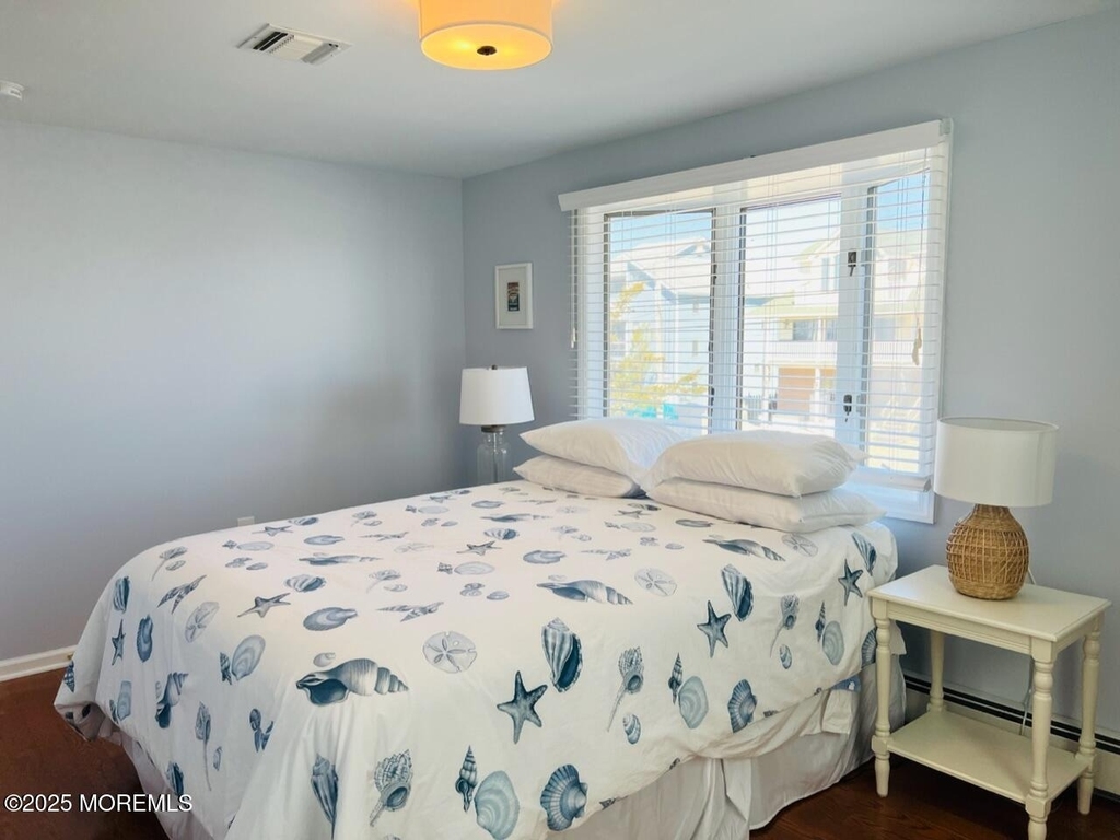 245 24th Avenue - Photo 12