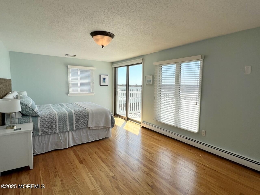 245 24th Avenue - Photo 15