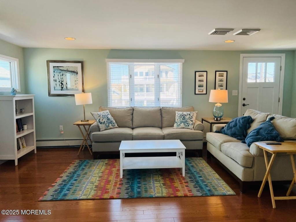 245 24th Avenue - Photo 1