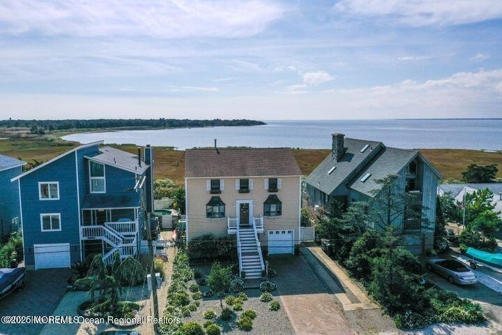 245 24th Avenue - Photo 33
