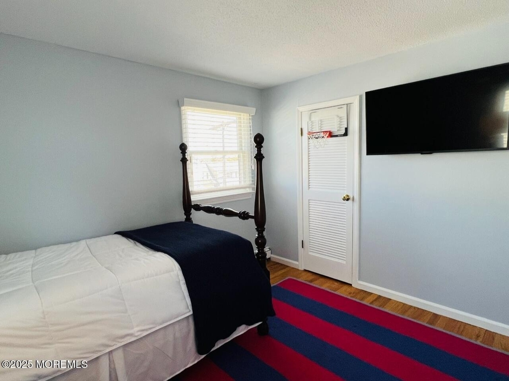 245 24th Avenue - Photo 18
