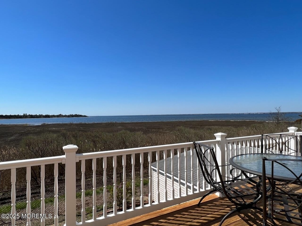 245 24th Avenue - Photo 28