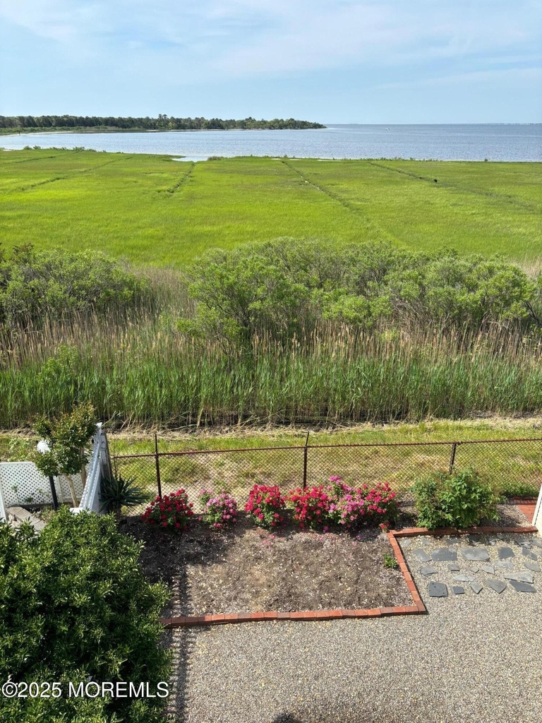 245 24th Avenue - Photo 31