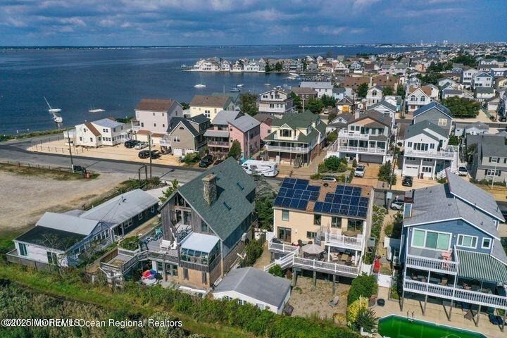 245 24th Avenue - Photo 36