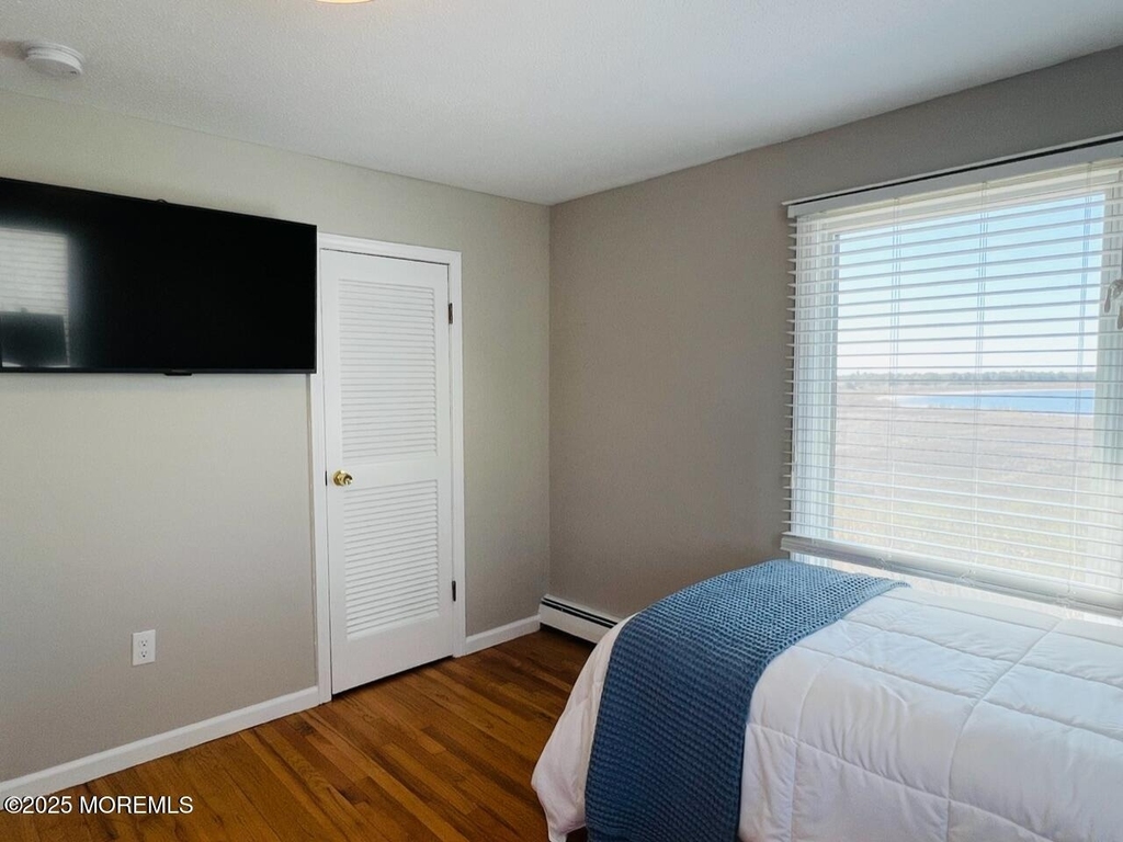 245 24th Avenue - Photo 20