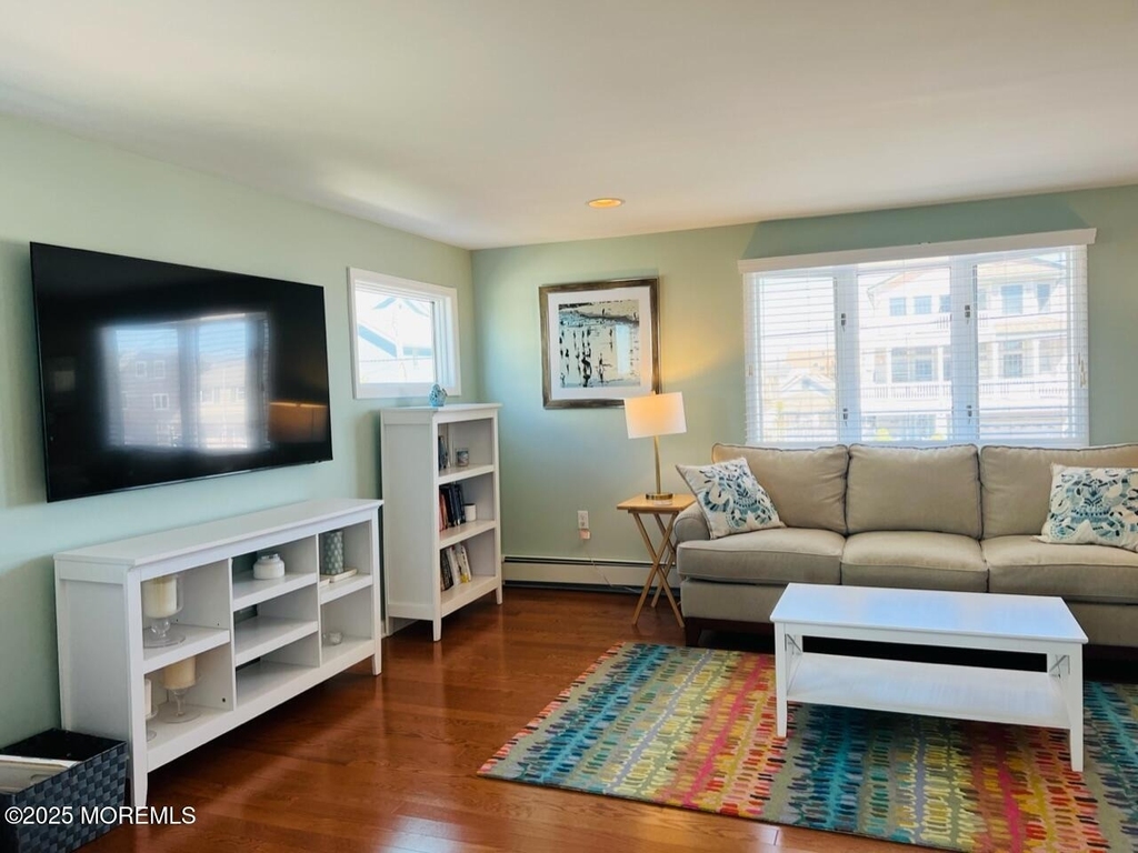 245 24th Avenue - Photo 3