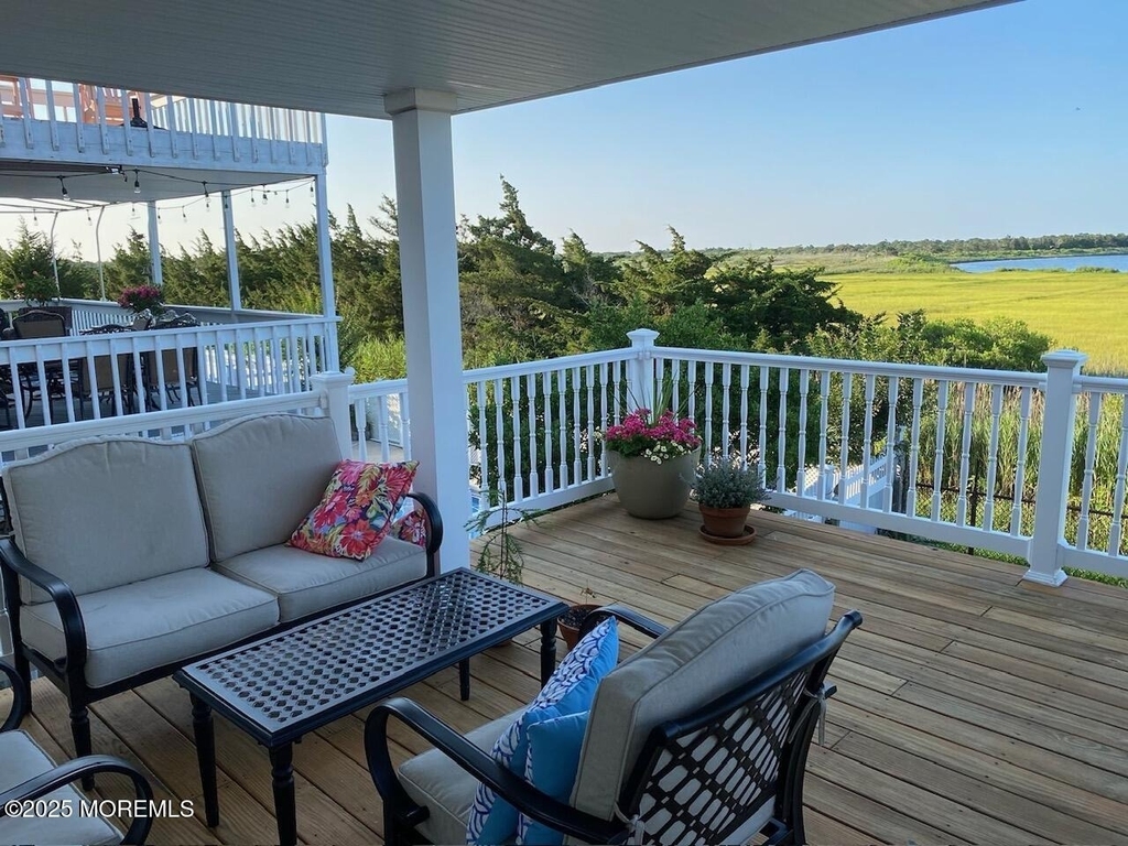 245 24th Avenue - Photo 29