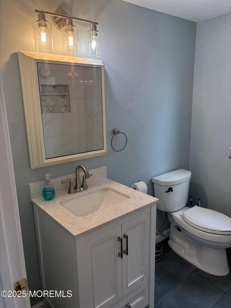 245 24th Avenue - Photo 23
