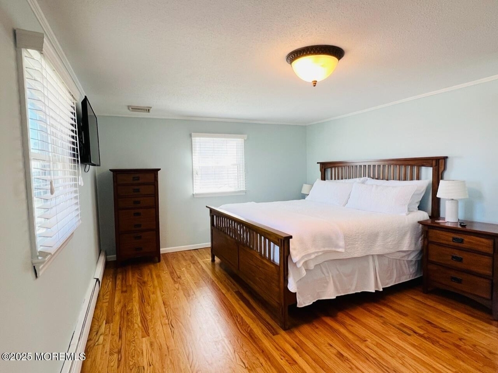 245 24th Avenue - Photo 10