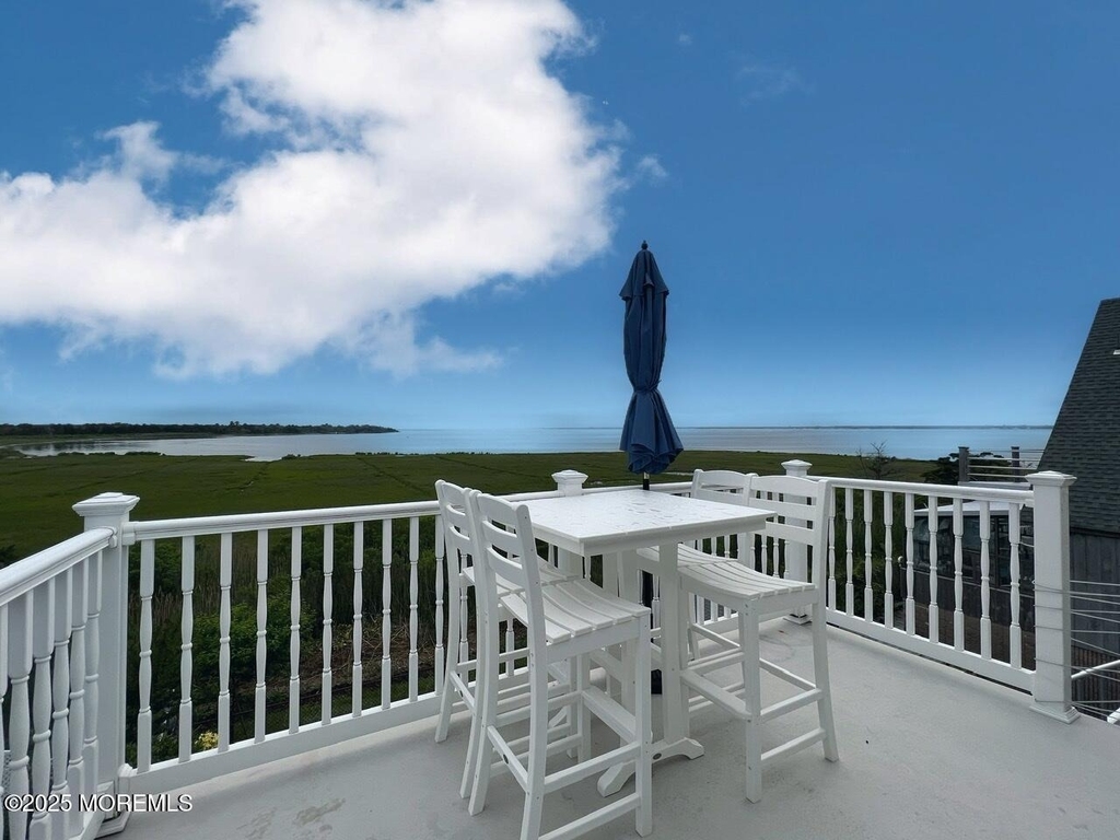 245 24th Avenue - Photo 27