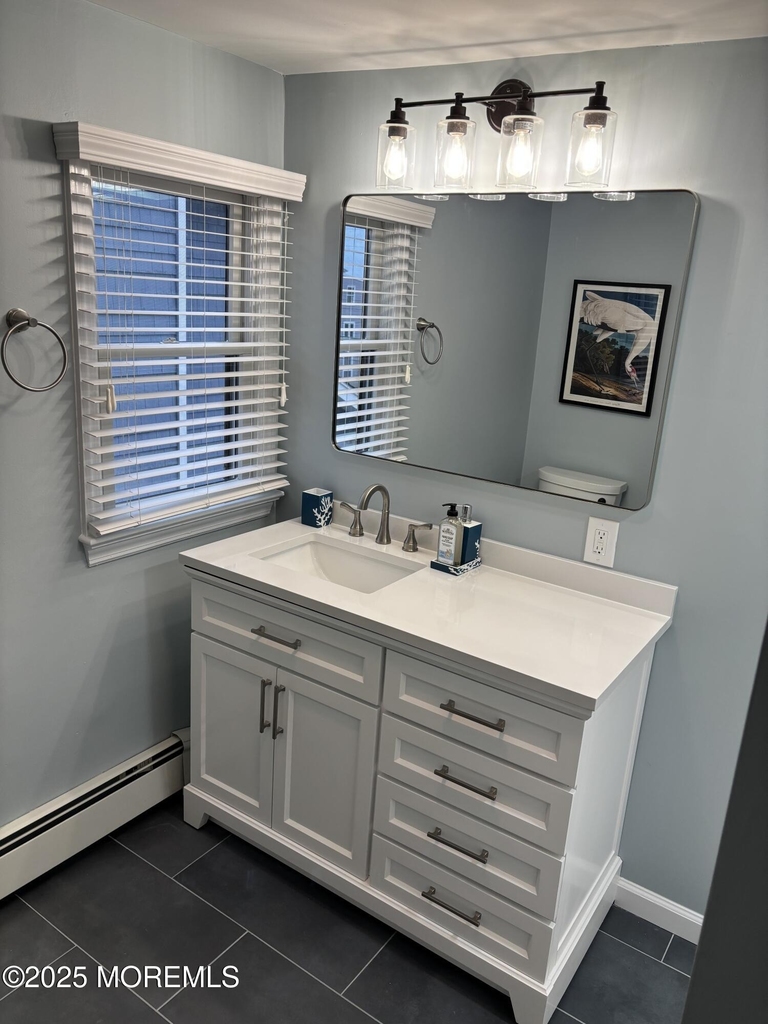 245 24th Avenue - Photo 22