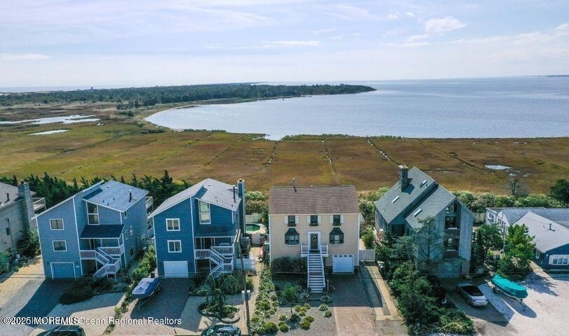 245 24th Avenue - Photo 34