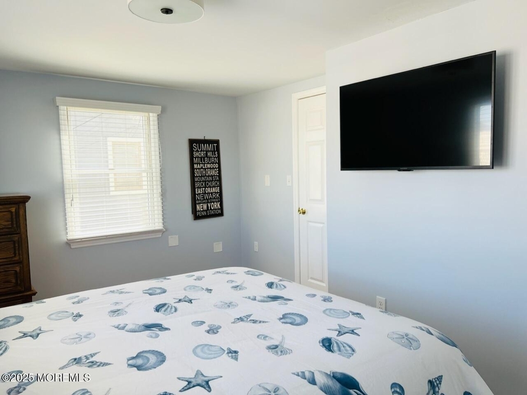 245 24th Avenue - Photo 13