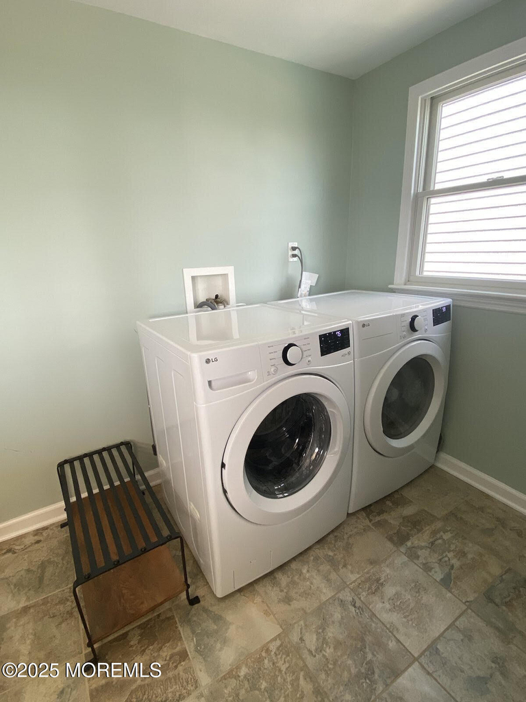 245 24th Avenue - Photo 9