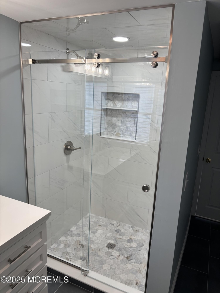 245 24th Avenue - Photo 24