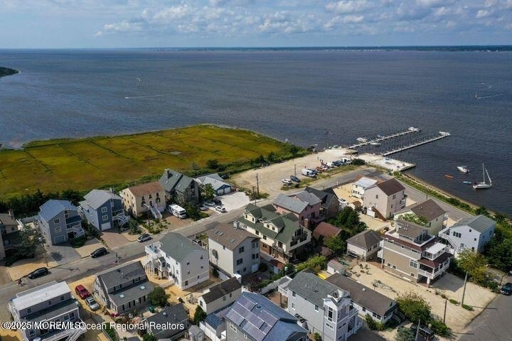 245 24th Avenue - Photo 35