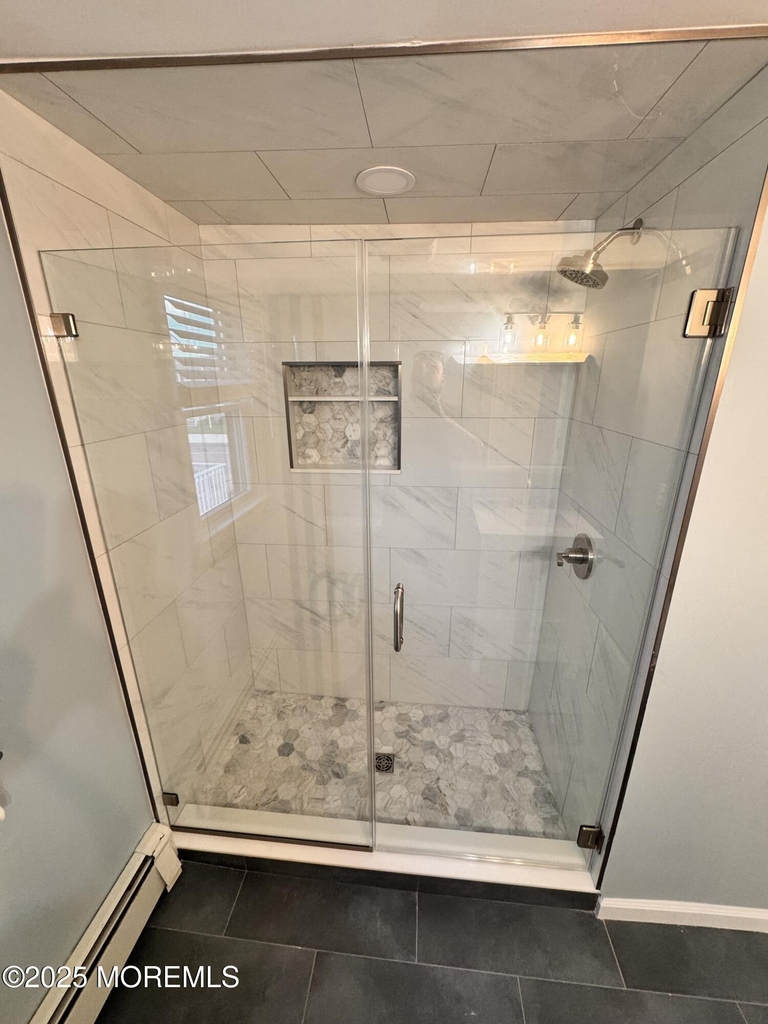 245 24th Avenue - Photo 21
