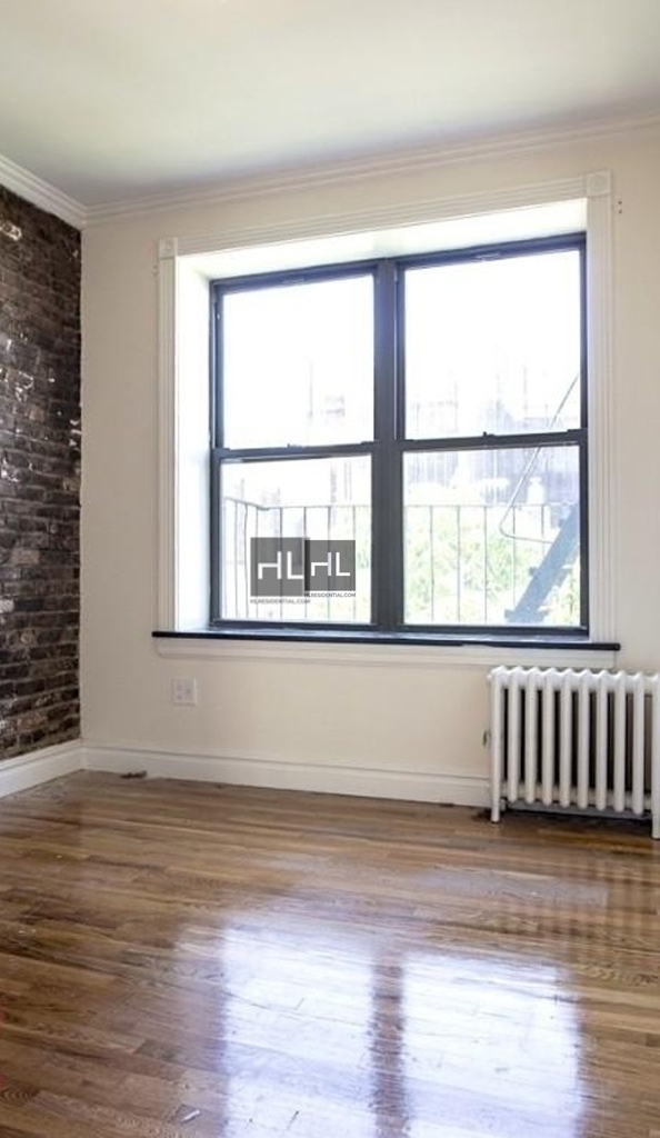 E 13th St. - Photo 2