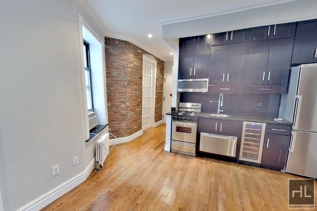 E 13th St. - Photo 0