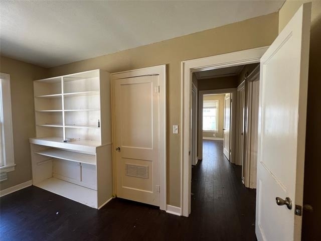 642 Robinson Place - Photo 8