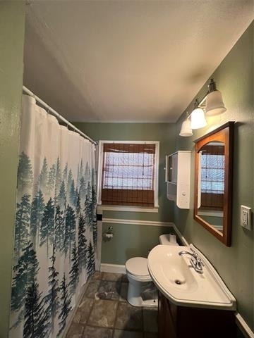 642 Robinson Place - Photo 7