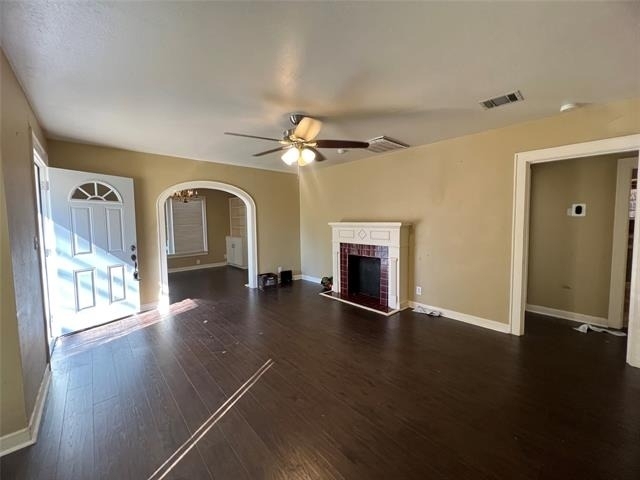 642 Robinson Place - Photo 1