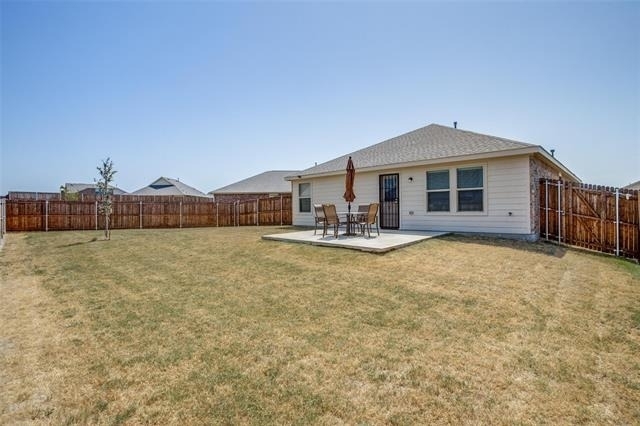 425 Sweet Shade Lane - Photo 8