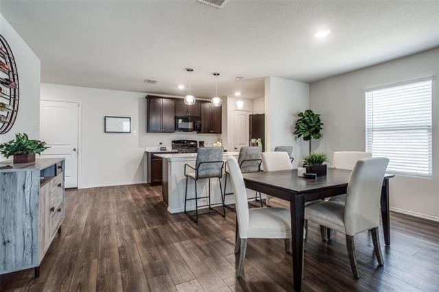 425 Sweet Shade Lane - Photo 4