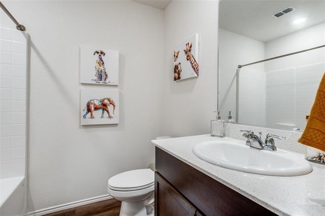 425 Sweet Shade Lane - Photo 6