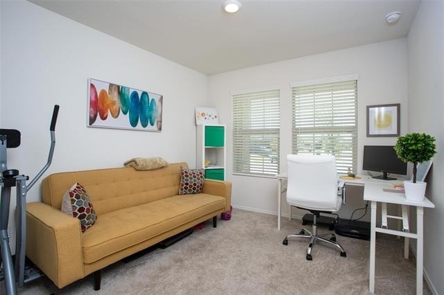 425 Sweet Shade Lane - Photo 2