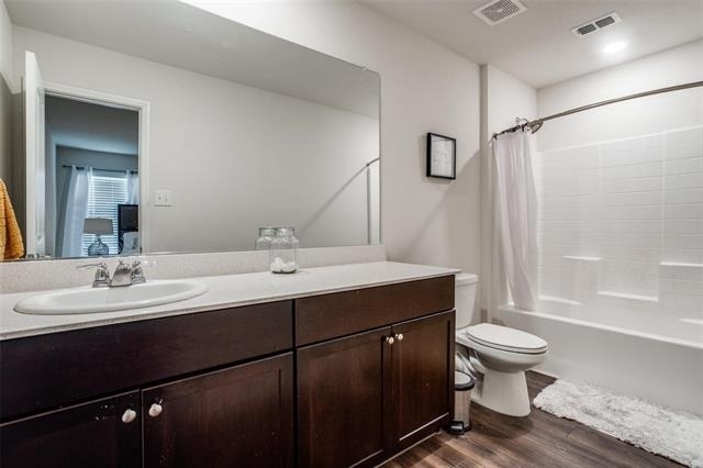 425 Sweet Shade Lane - Photo 7