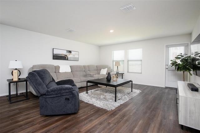 425 Sweet Shade Lane - Photo 3