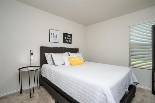 425 Sweet Shade Lane - Photo 5