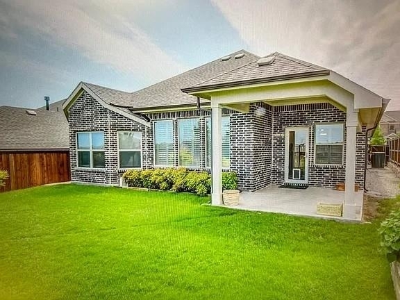 5541 Annie Creek Road - Photo 1