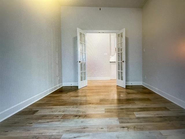 5541 Annie Creek Road - Photo 4