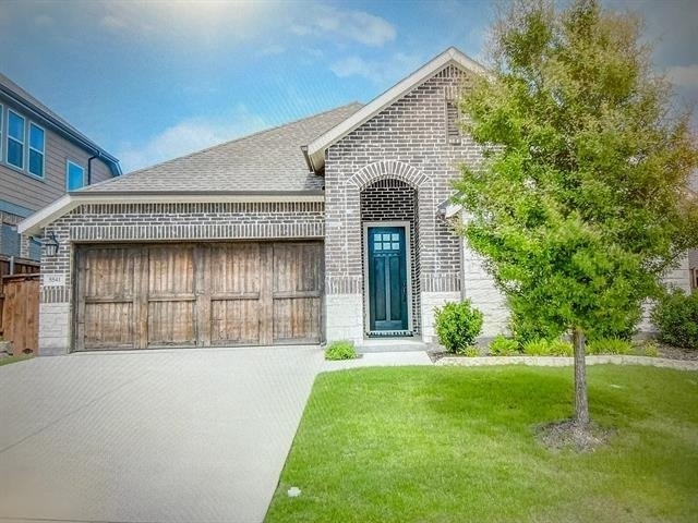 5541 Annie Creek Road - Photo 0