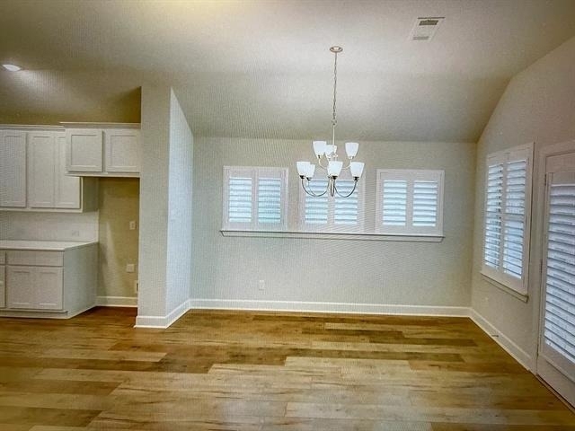 5541 Annie Creek Road - Photo 5