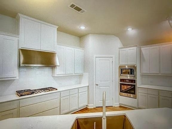 5541 Annie Creek Road - Photo 7