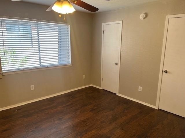 2821 Reagan Street - Photo 6
