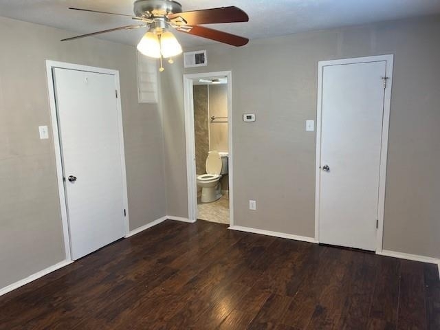 2821 Reagan Street - Photo 7