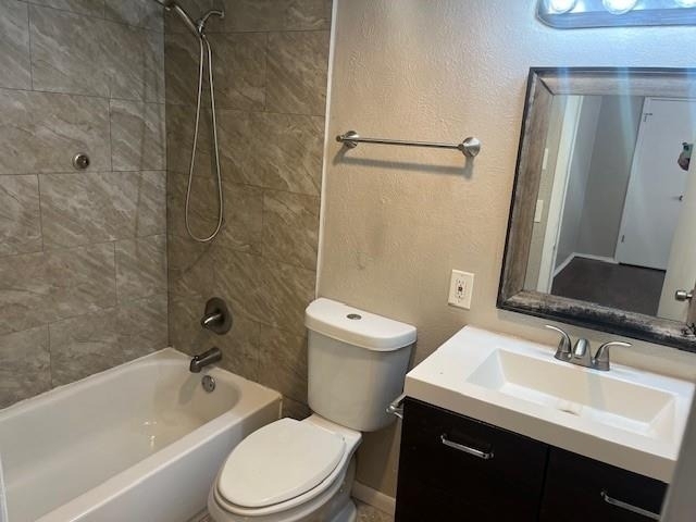2821 Reagan Street - Photo 8