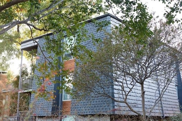 2821 Reagan Street - Photo 1