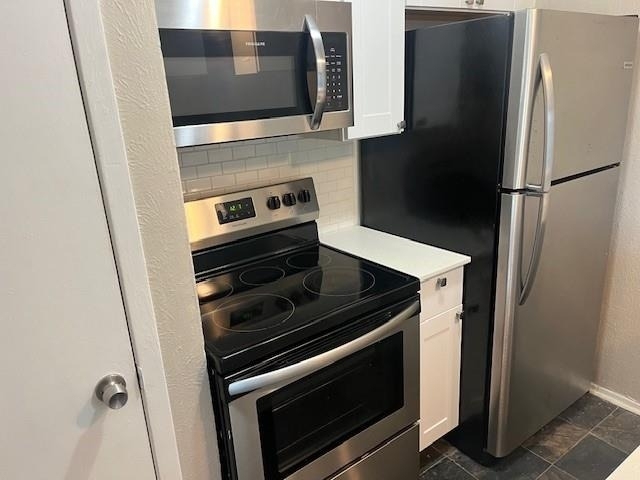 2821 Reagan Street - Photo 4