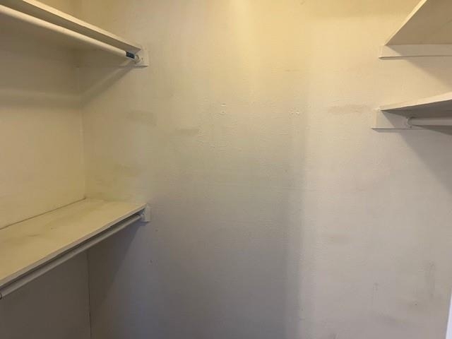 2821 Reagan Street - Photo 9