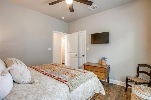 2700 James - Photo 17