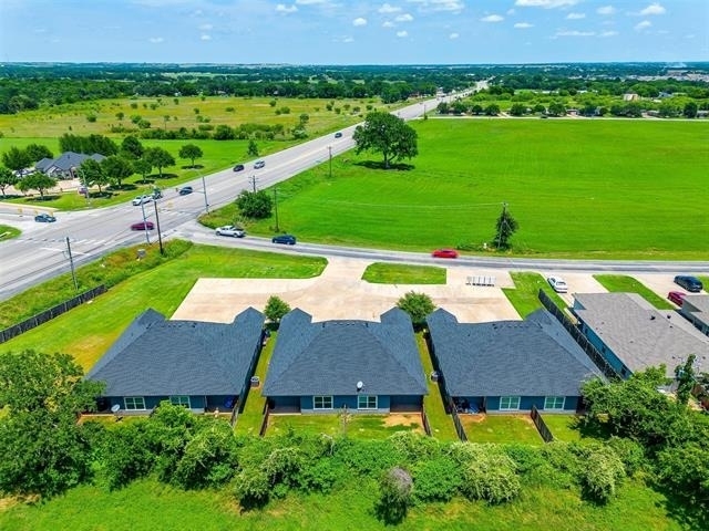 2700 James - Photo 26