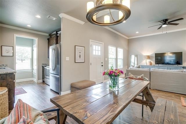 2700 James - Photo 7