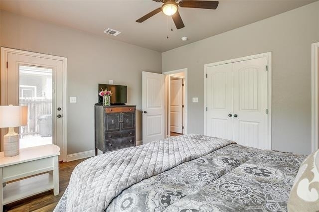 2700 James - Photo 13