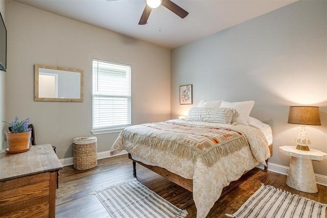 2700 James - Photo 18